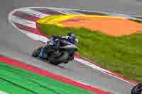 May-2023;motorbikes;no-limits;peter-wileman-photography;portimao;portugal;trackday-digital-images